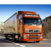 面膜產(chǎn)品發(fā)往泰國(guó)曼谷的貨運(yùn)成本及代理服務(wù)指南