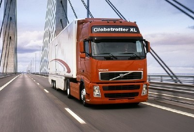 駿馬貨運(yùn) 煙臺(tái)到北京物流專線，高效可靠的貨運(yùn)代理服務(wù)