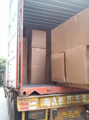 電子產(chǎn)品與貿(mào)易貨物新加坡國(guó)際海運(yùn)雙清到門(mén)專線