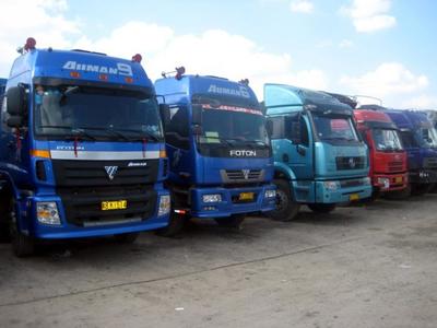 北京創(chuàng)業(yè)騰達(dá)物流 專業(yè)貨運(yùn)代理服務(wù)的領(lǐng)航者