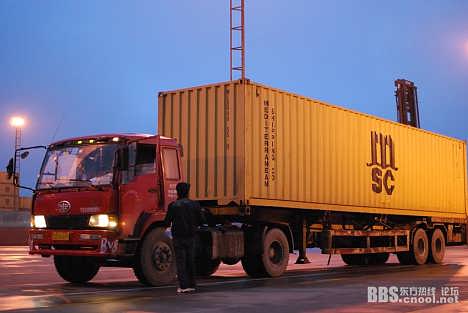 精品推薦 廣州正州國(guó)際貨運(yùn)代理有限責(zé)任公司業(yè)務(wù)部——專(zhuān)業(yè)貨運(yùn)代理服務(wù)專(zhuān)家