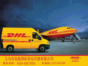 迅航國(guó)際快遞 專(zhuān)業(yè)貨運(yùn)代理，連接全球的物流橋梁