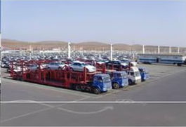 杭州圣達(dá)物流公司 專(zhuān)業(yè)貨運(yùn)代理，驅(qū)動(dòng)高效物流新時(shí)代