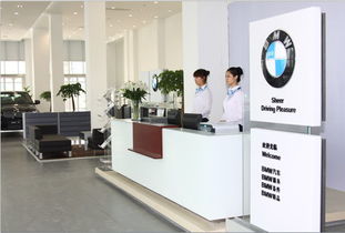 創(chuàng)新BMW 2系攜手《小王子》，以純真之眼，洞見(jiàn)山城之美