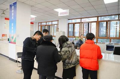 低保漸退、專(zhuān)項(xiàng)救助、摸排核查全覆蓋 2022年重慶綜合救助機(jī)制升級(jí)提能